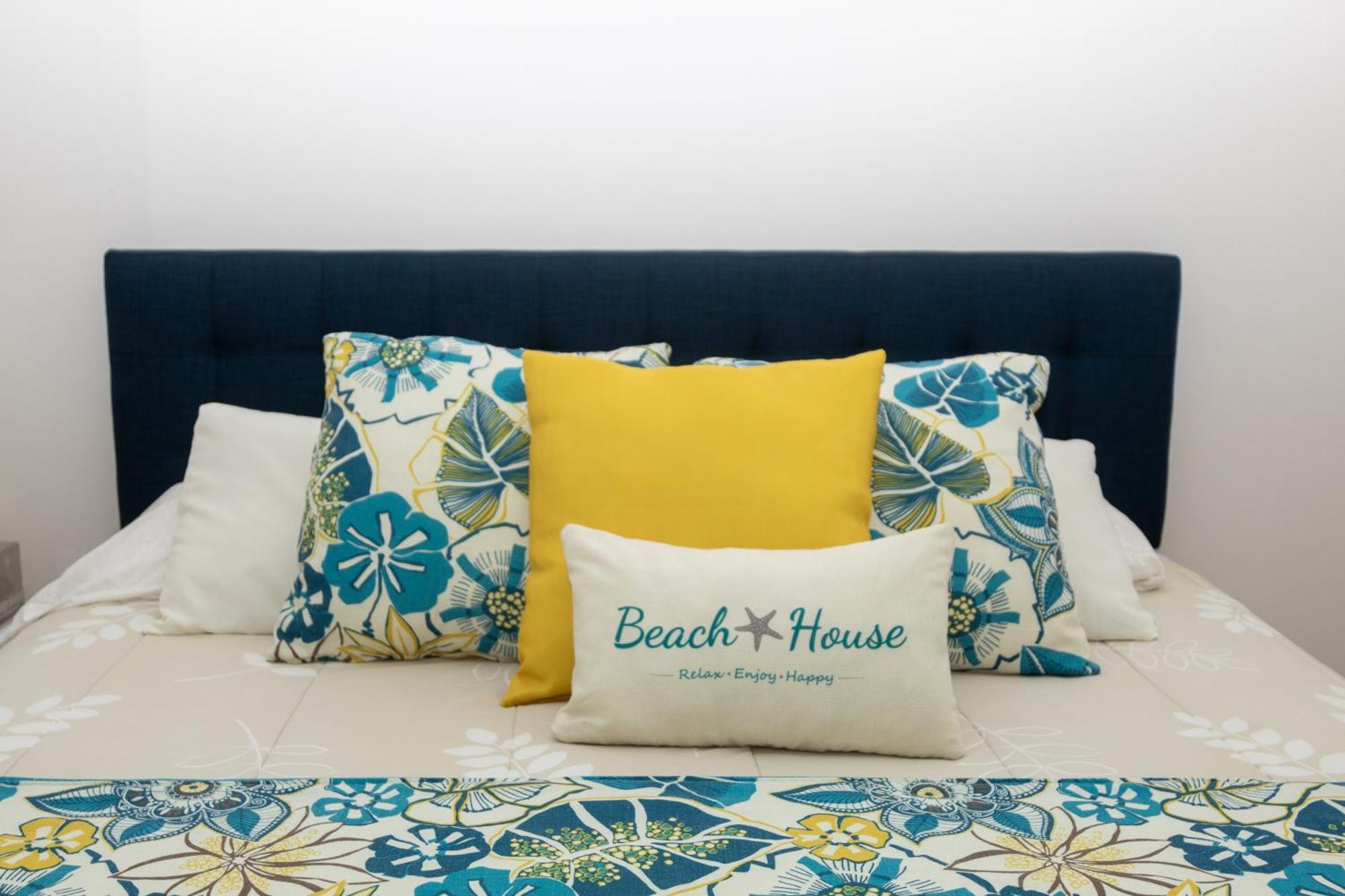 New! Cozy 1 Bedroom Condo- Gold Coast, Noord Aruba Palm Beach Exterior foto